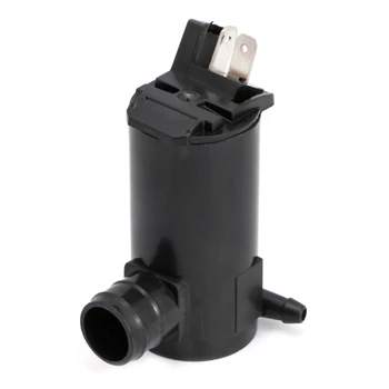 

Windshield Washer Pump For Honda Accord Civic Suzuki Grand Vitara 38512SDAA01