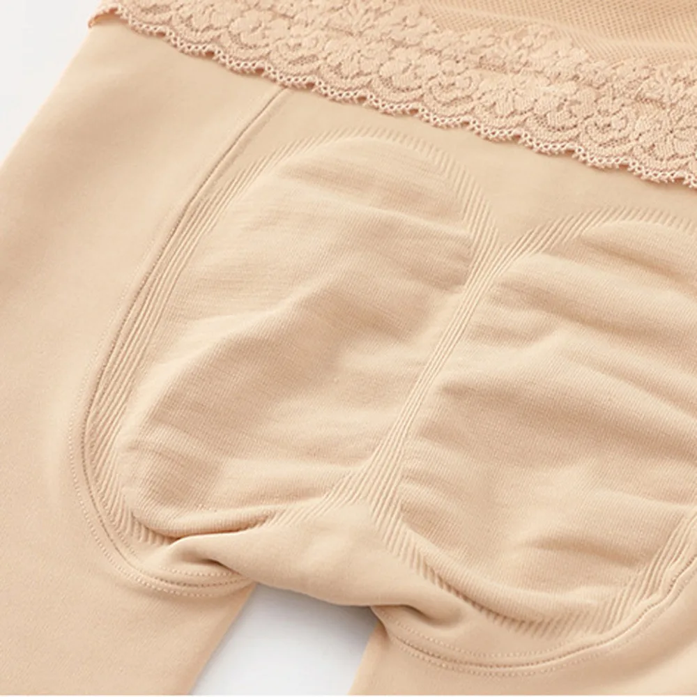 15 - HZJ90918113_0319141431983326789