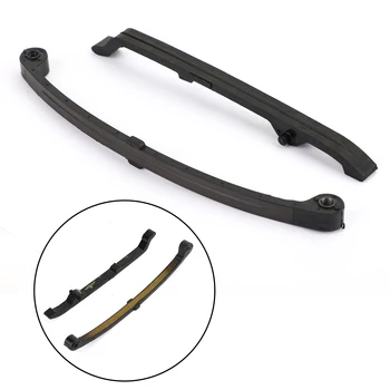 

Artudatech CAM CHAIN TENSIONER RAIL + GUIDE fit for Honda XR200R XR200 XR185 XL200R XL185S Motorcycle Accessories Parts
