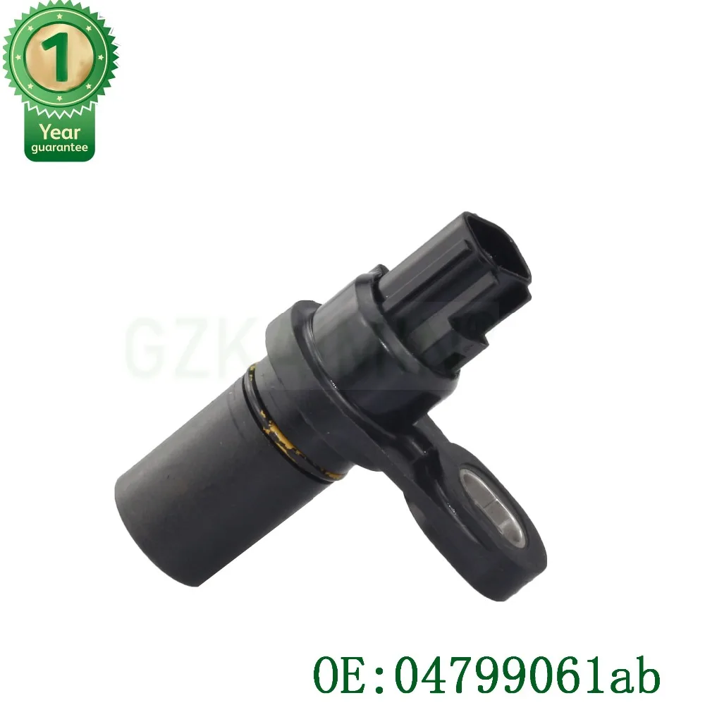 45RFE 5-45RFE датчик скорости вход TSS выход VSS 04799061AB датчик скорости транспортного средства для CHRYSLER Трансмиссия вход для JEEP