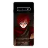 Mobile Phone Accessories