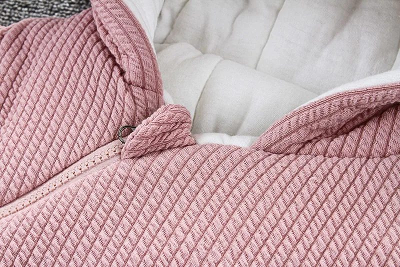 O1CN01UGEmJn1rxGrWgvh8r_!!682955697 (1)