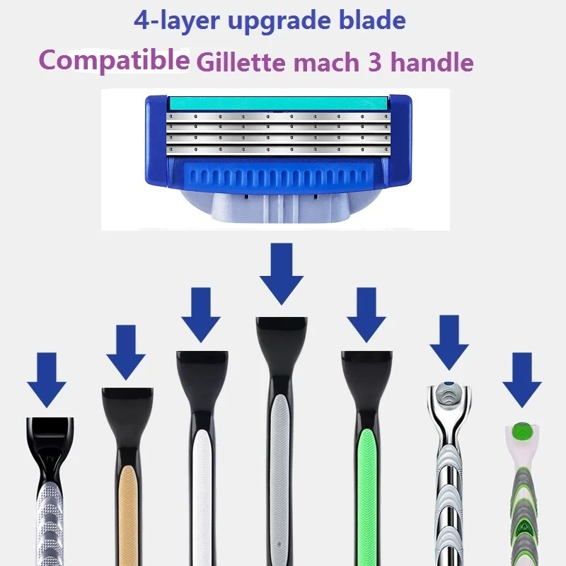 HTB1bFjASlLoK1RjSZFuq6xn0XXaj - 副本