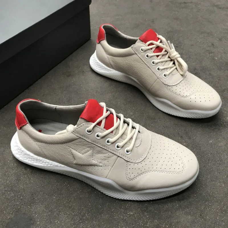 conew_o1cn01oljb5l1bwg2pf01de_!!3524543473