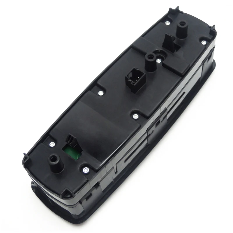 DWCX power Master переключатель блокировки окна управления A1698206710 1698206710 подходит для Mercedes Benz A-Class W169 B-Class W245