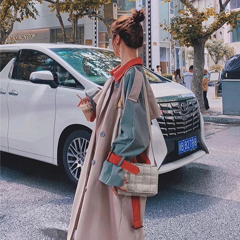 O1CN01ZnTKRM1Vcjh0Xokse_!!364162674