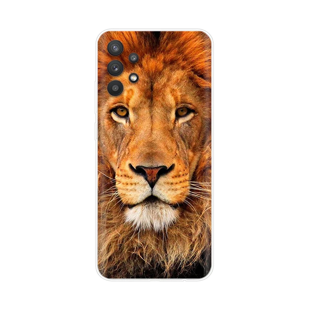 Cute Silicone TPU Back Phone Case Cover - Enhanced Protection Bumper