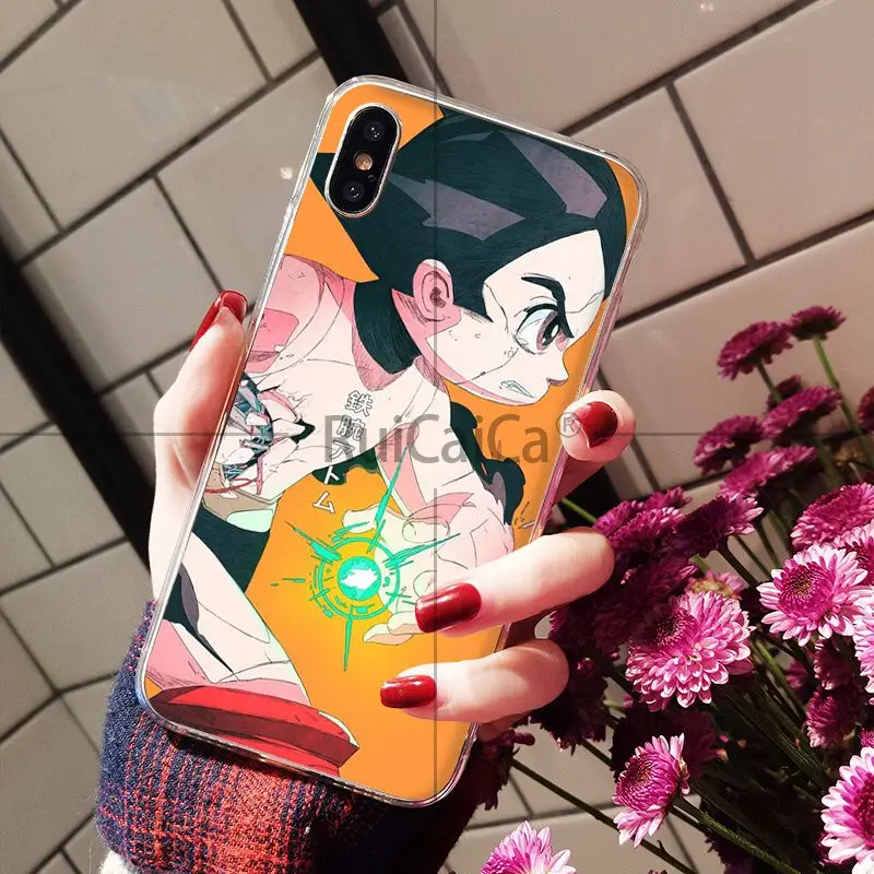 cartoon cute Astro Boy