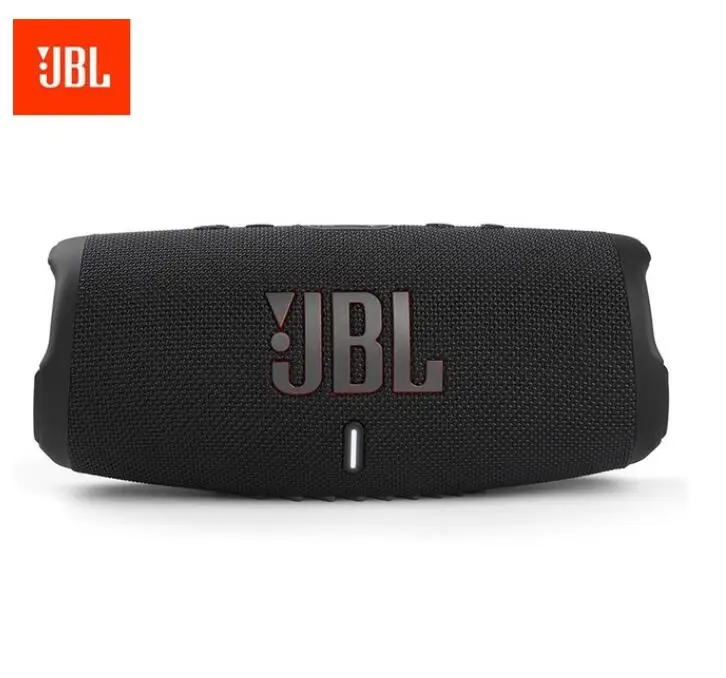 Bluetooth-Колонка JBL Charge5 беспроводная водостойкая IP67 с внешним аккумулятором |