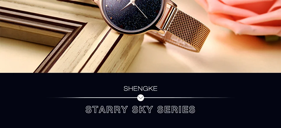 women-watch-K0063-PC_20