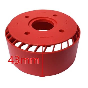 Изображение товара 0