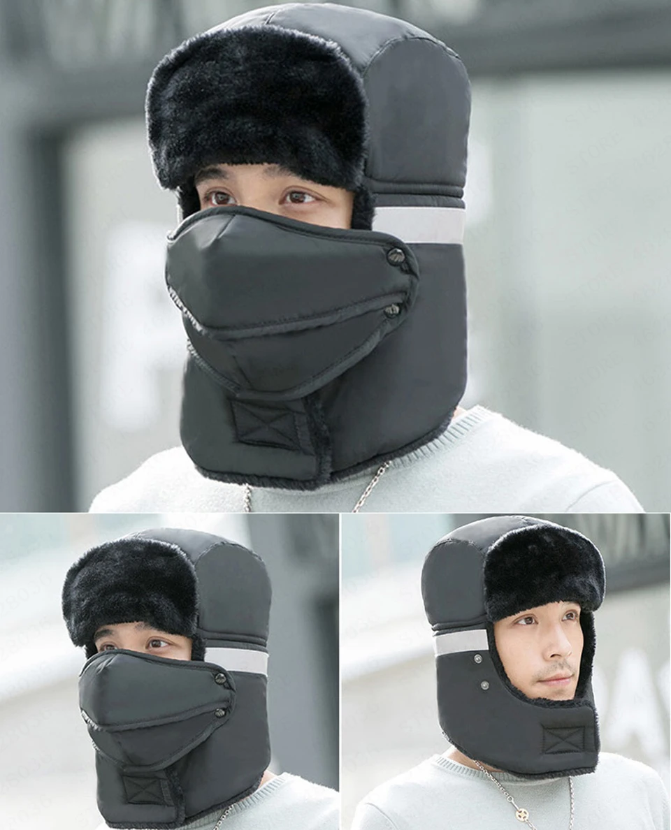 20191205_131404_017副本