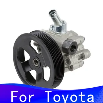 

For Power Steering Pump For Toyota Land Cruiser Tundra 5.7L For Lexus LX570 44310-0C090 44310-60490 443100C090 4431060490