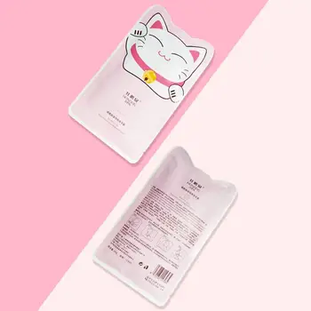 

Moisturizing Hand Masks Essence Dead Skin Remover Smooth Anti-Aging Whitening Hand Mask Hand Anti-Drying Care Q6L3