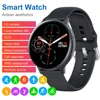 Smart Electronics