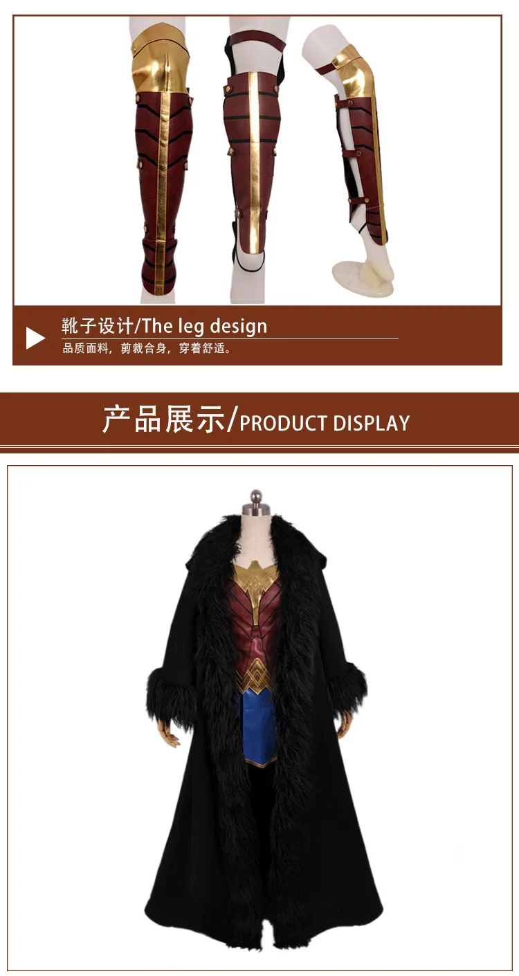 8863381785_392210271