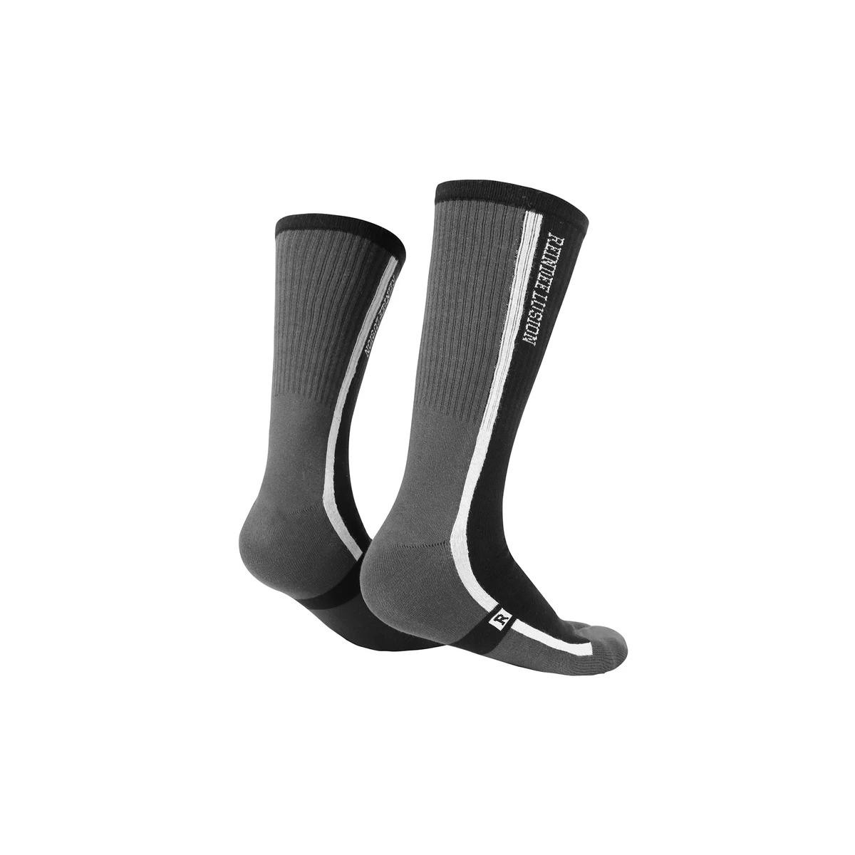 Reindee Lusion  Socks/ Tobi socks toe-divided split toe techwear accessories streetwear