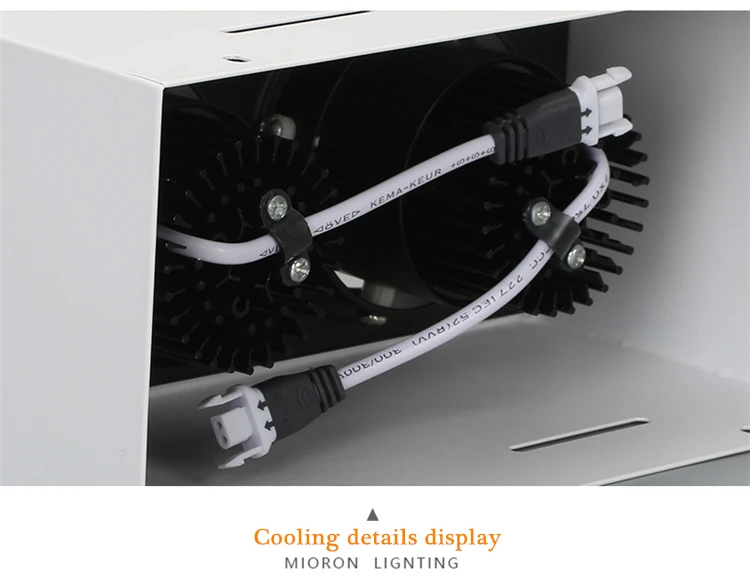 TB2RLlIm9_I8KJjy0FoXXaFnVXa_!!3492836199