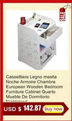 Carito Compra Carro Verdulero, тележка для покупок, тележка, стол, колесница, rolettes Mesa Cocina Carrello, складная тележка для кухни