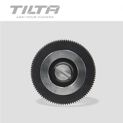 0.5mod Tilta Nucleus-M мод приводные шестерни 0,4, 0,5, 0,6, 0,7, 0,8, 0,8(29 мм толщиной - Цвет: 0.5mod