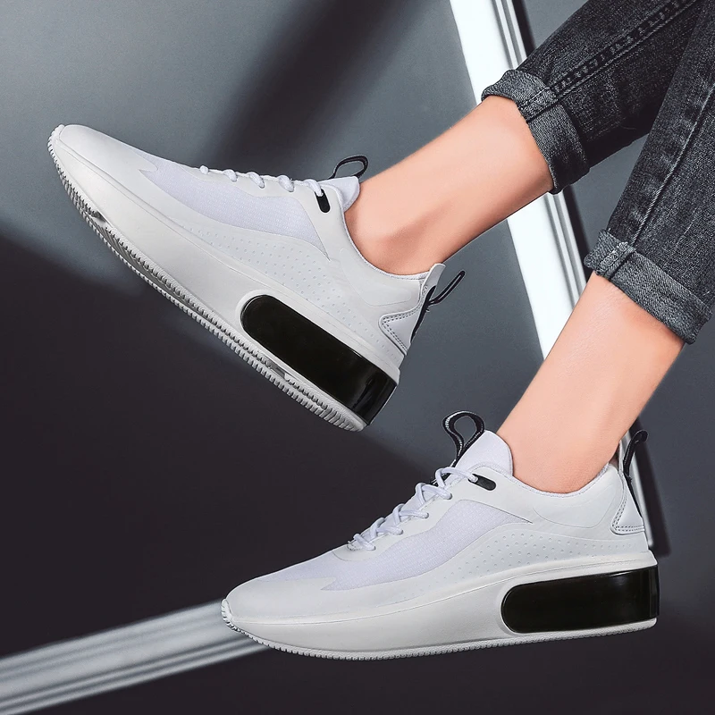 

Speed Knit Original Luxury Trainer Mens Women casual Shoes loafers running Shoes Sneakers Race Sneakers Male off white Shoes