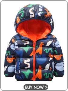 Детская куртка высокого качества верхняя одежда с принтом медведя, куртка для маленьких мальчиков детская куртка для девочек, Новинка осени года