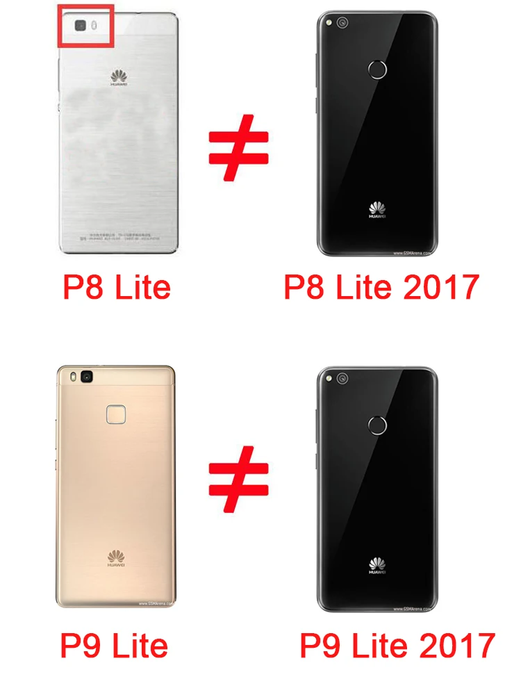 -1