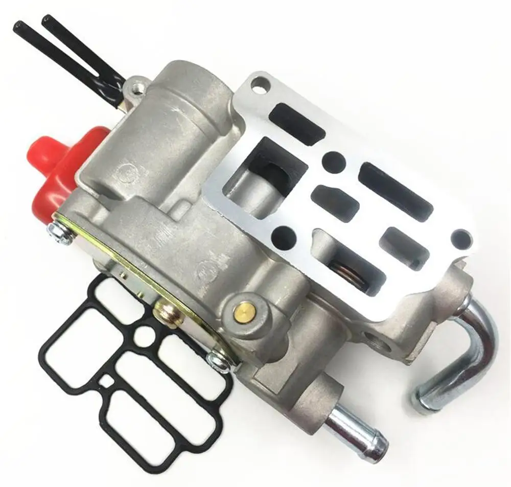 1pc Brand New Idle Air Control Valves MD614698 MD614696 MD614527