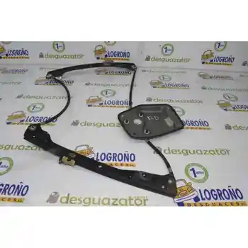 

1K4837462B WINDOW LIFTER FRONT RIGHT VOLKSWAGEN GOLF V SALOON (1K1)