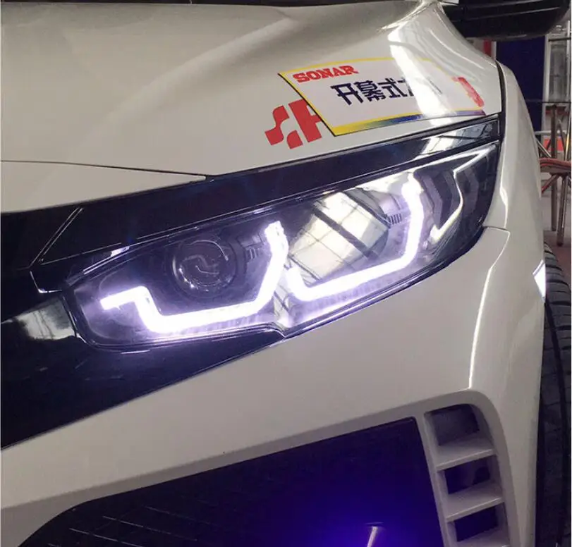 QQ截图20190905212932