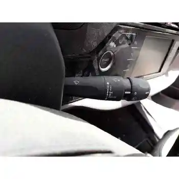 

98110155ZD COMMAND MULTIFUNCTION CITROEN C4 GRAND PICASSO