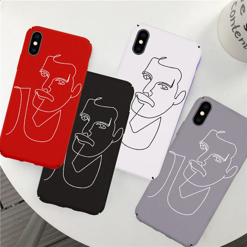 Чехол Jamular Freddie Mercury Queen Band роскошный силиконовый чехол для телефона IPhone XR X MAX 6 6S 7 8