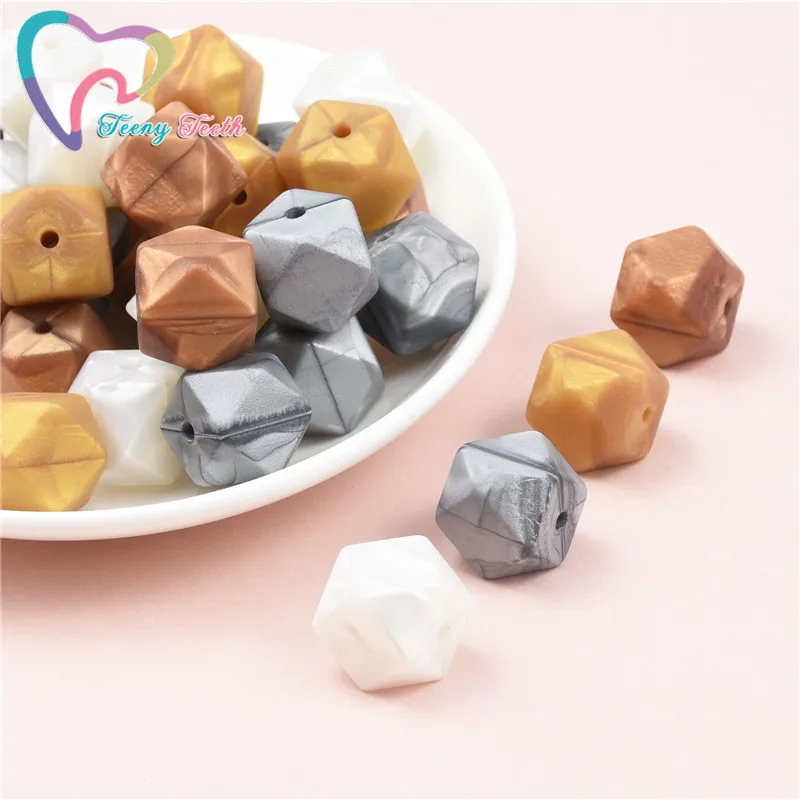 彩色珠子组合6-7