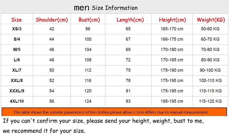 High Quality Spring Autumn 100% Cotton Embroidery Logo Casual Polo Shirts Men's Long Sleeve Polo Shirt 2021 New Arrival Tops Tee High Quality Spring Autumn 100% Cotton Embroidery Logo Casual Polo Shirts Men's Long Sleeve Polo Shirt 2021 New Arrival Tops Tee
