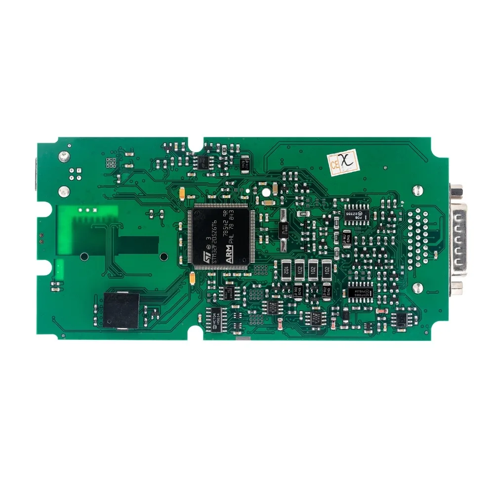 cdp tcs (1)