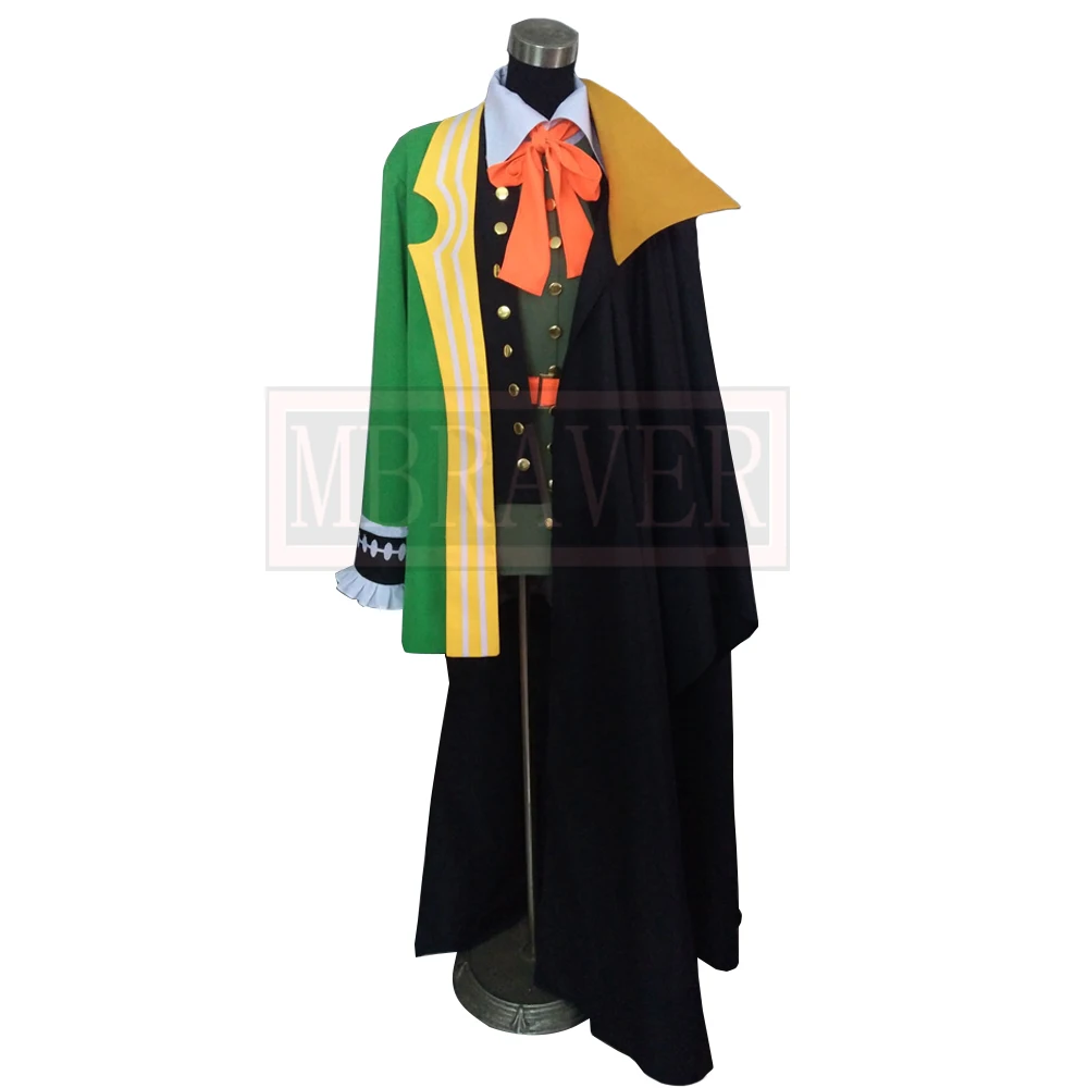 運命 グランド注文fgo運命 Apocryphaウィリアム シェイクスピアコスプレ衣装ハロウィン制服衣装カスタム任意のサイズ Aliexpress ノベルティ 特殊用途