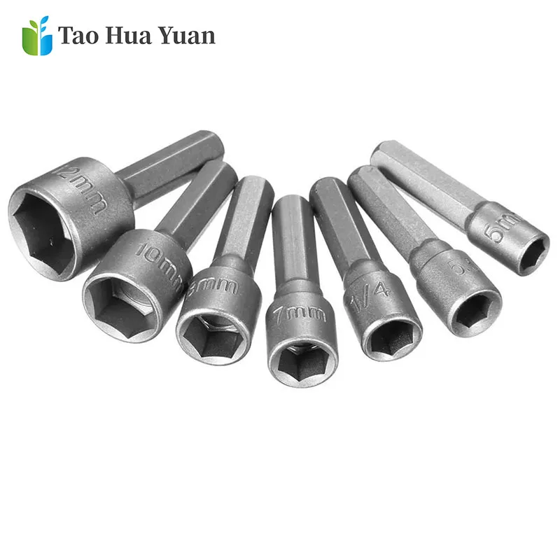 HTB1FcnZVYvpK1RjSZFqq6AXUVXaa