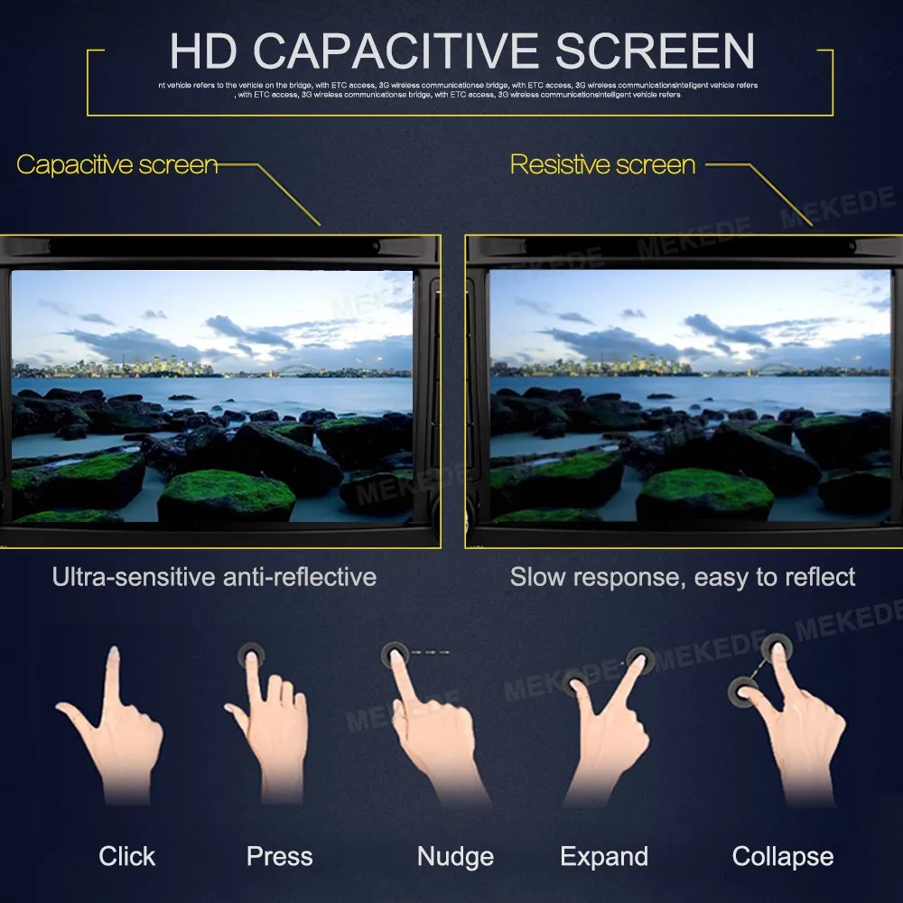 HTB1WLYBea1s3KVjSZFAq6x_ZXXac