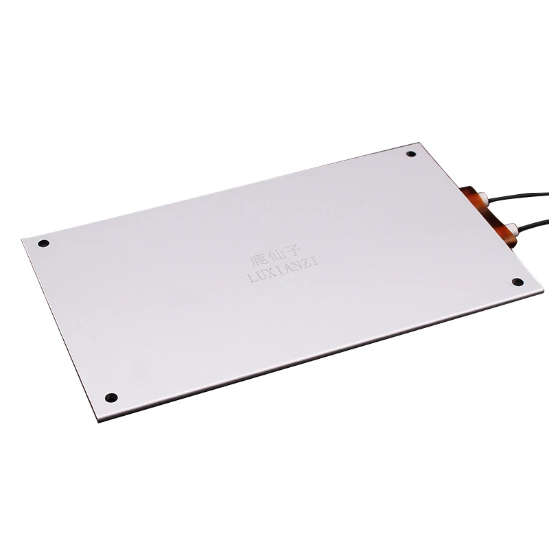 O1CN011GrNYB22YVL4YWvLN_!!68727132