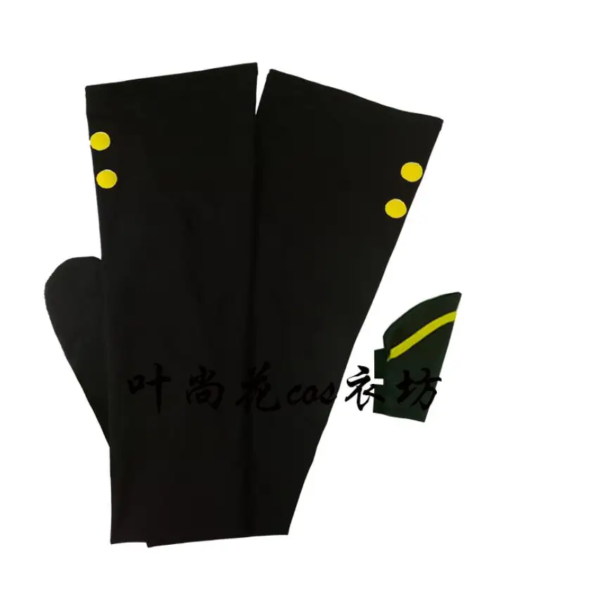 QQ截图20191226083553