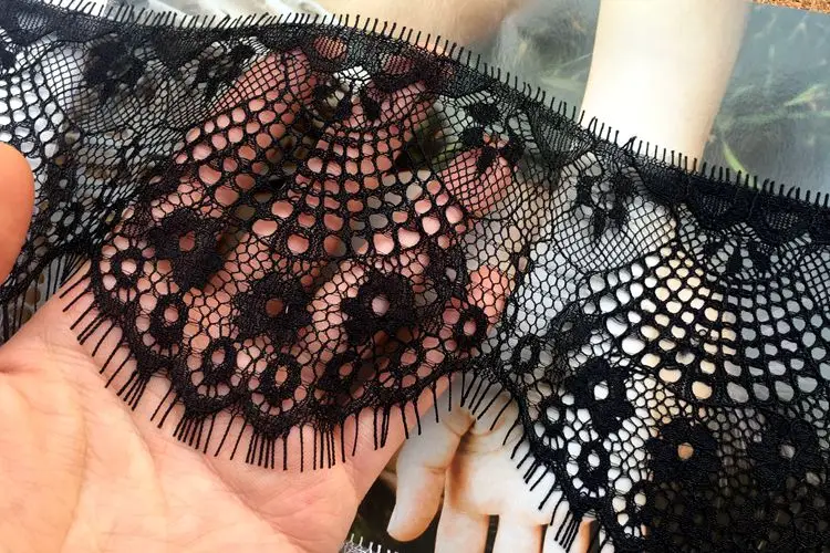 O1CN01h9BXEK286v47w2qVy_!!1593447884