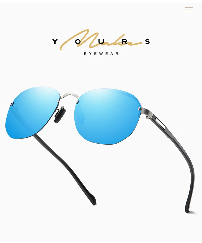 12508837941_1159387308