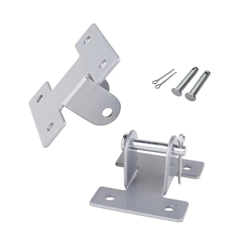 Mounting-brackets-for-dc-12V-24V-heavy-duty-linear-actuator-motors-telescopic-rod-install-bracket
