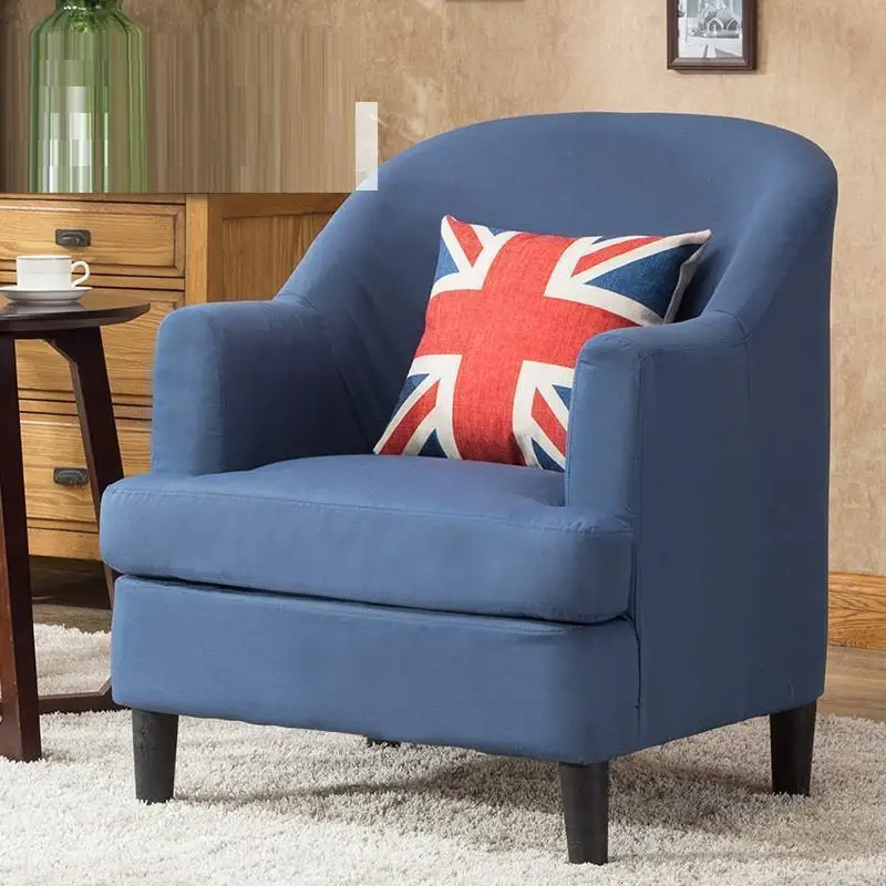 Version J Для гостиной секционный современный Sillon Do Salonu Meble Para Puff диван Meuble дом де Сала Mueble мебель мобильный диван - Цвет: Version J