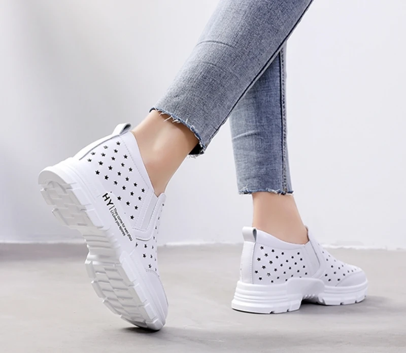 conew_qq20190426102701