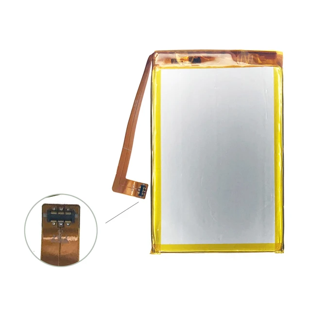 Iball Slide Snap 4g2 Battery Replacement edu.svet.gob.gt