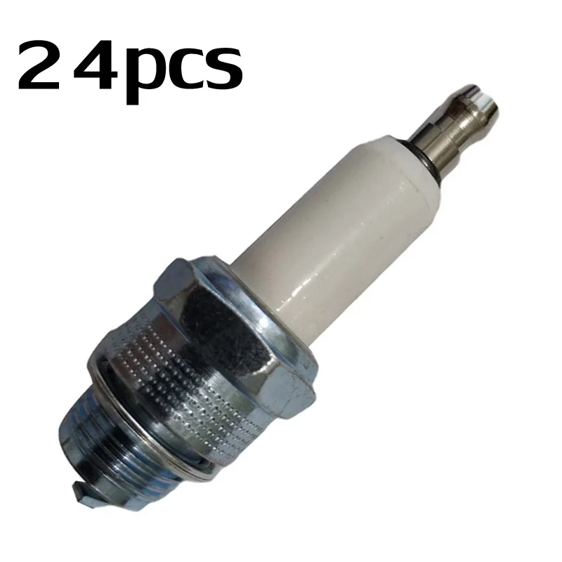 

Genuine For Champion Spark Plug J19LM For Related Models Accessary Sets