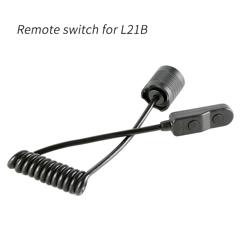 Remote Switch suitable for L21B S21B S21A