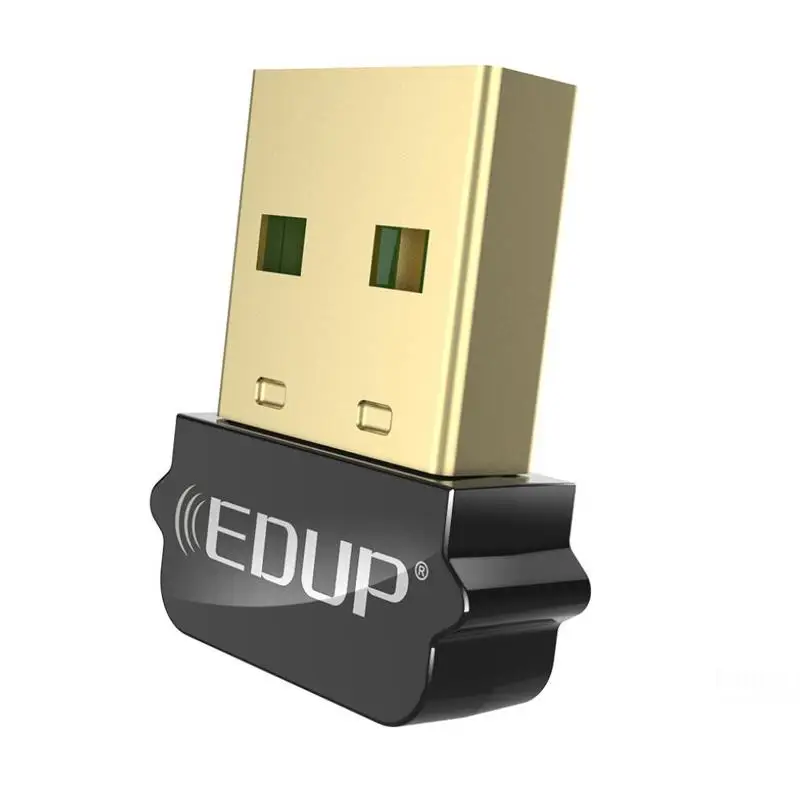 5 ГГц Wifi адаптер 650 Мбит/с двухдиапазонный USB Wifi адаптер USB Lan Wi fi ключ Wifi карта Wi-fi приемник usb ethernet Wifi USB