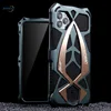 Mobile Phone Accessories